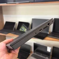 مینی لپتاپ لنوو i5 6300 نسل۶ رم۸ هاردSSD 256|رایانه همراه|مشهد, گوهرشاد|دیوار
