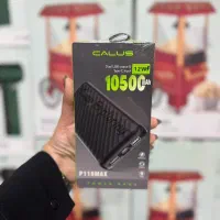 پاور بانک ۱۰۵۰۰