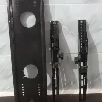 پایه دیواری ال ای دی