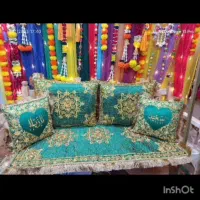 تشریفات مزون دخت بندر|خدمات پذیرایی، مراسم|بندرعباس, |دیوار