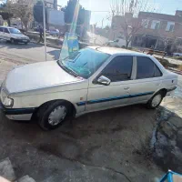 پژو|خودرو سواری و وانت|قوچان, |دیوار