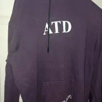 لباس مردانه