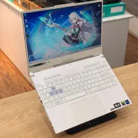 ایسوس TUF RTX3060|رایانه همراه|شیراز, ملاصدرا|دیوار