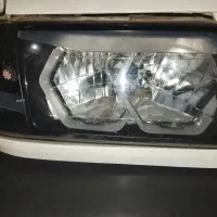 فروش چراغ اسپرت پراید