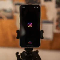 ادمین صفر تا صد اینستاگرام شما