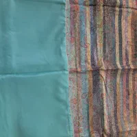 ترمه رو میزی|پرده، رانر، رومیزی|تهران, هاشم‌آباد|دیوار