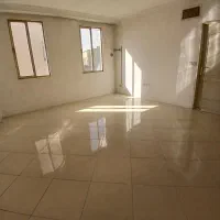 محمدشهر‌چمران‌اول۷۰‌متری۴۰‌۰۰۰۰۰۰ودیه۶۰۰۰۰۰۰تخلیه‌|اجارهٔ آپارتمان|محمدشهر, شهرک چمران|دیوار