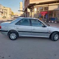 پارس ۸۳ عتیقه. در حد|خودرو سواری و وانت|بناب, |دیوار