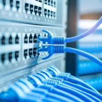 سوییچ شبکه DLINK-TPLINK-DAHUA