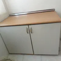 فروش وسایل منزل یکجا یا تکی|حراج|فولادشهر, مسکن مهر فولادشهر|دیوار