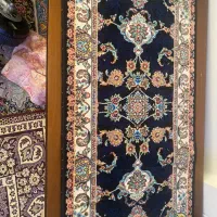 پادری