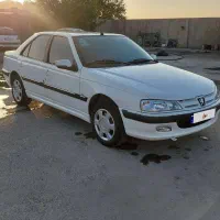 پارس tu5 1402