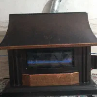 بخاری 18 هزار