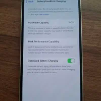 Iphone 13|موبایل|کرمان, |دیوار