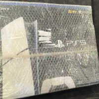 ps5 slim digital 1tra آکبند