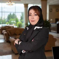 وکیل تخصصی تهران