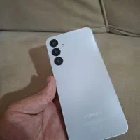 A 16 256 Ram 8|موبایل|ارومیه, |دیوار