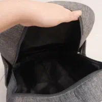 ساک لوازم، سیسمونی نوزاد|اسباب و اثاث بچه|تهران, جمالزاده|دیوار