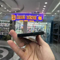 آیفون ۱۶پرو|موبایل|کرمانشاه, |دیوار