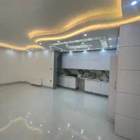 رهن واحد مستقل،۹۰ متری،۲ خواب،شیک