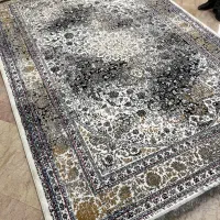 النا نقره ای تولید کننده|فرش|کرج, گوهردشت|دیوار