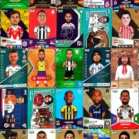 ۲۵ عدد کارت کیمدی ،قیمت350000