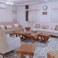 کاور مبل قربانی|خدمات پیشه و مهارت|مشهد, طلاب|دیوار