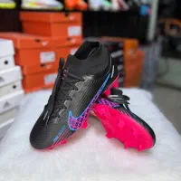 کفش استوکدار ویپور ۱۵|کیف، کفش، کمربند|شیراز, ریاستی|دیوار