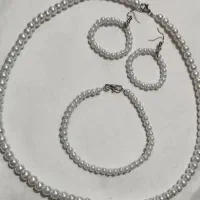 بدلیجات|بدلیجات|میانه, |دیوار