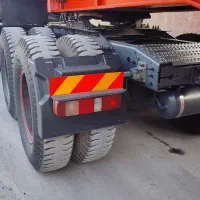 اف اچ جفت ۸۹|خودرو سنگین|کازرون, |دیوار