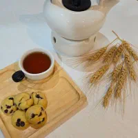 کیک و کوکی|خوردنی و آشامیدنی|رشت, پستک|دیوار