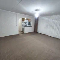 فروش واحد در اول اندیشه رواسان پونک (املاک صفاوند)|فروش آپارتمان|تبریز, |دیوار