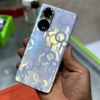 انر 50 رنگ نایاب