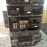 ضبط چهار طبقه سونی|سیستم صوتی خانگی|سراوان, |دیوار