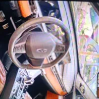 تیگو ۸ پورمکس آی ای ۱۴۰۳ خوشک