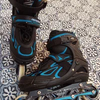 اسکیت نو|دوچرخه، اسکیت، اسکوتر|بیرجند, |دیوار