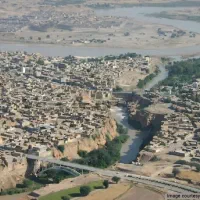 فروش-زمین-در-فرهنگ-شهر