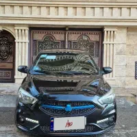 معاوضه و فروش شاهین G