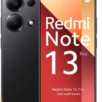 گوشی در حد نو