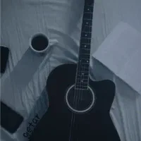 اموزش گیتار