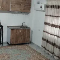 اجاره روزانه/هفتگی/ماهانه ویلا ۳۰ متری|اجارهٔ کوتاه‌مدت ویلا و باغ|شفت, |دیوار