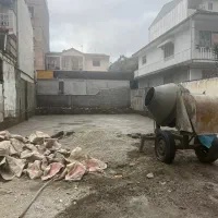 پیش فروش100متری/منطقه آرام/شرایط عالی/خ پاسداران|پیشفروش املاک|آستارا, |دیوار