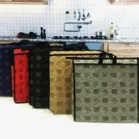 زیرانداز ۶نفره