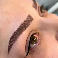 کاور تخصصی تتو قدیمی دزفول تضمینی