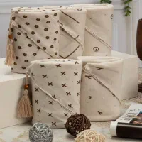 شال دیجیتال نگینی|لباس|فیروزآباد (فارس), |دیوار