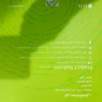 مودم مبین نت B612s-25d|مودم و تجهیزات شبکه|بانه, |دیوار