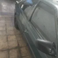 اردی مدل 84|خودرو سواری و وانت|اشتهارد, |دیوار