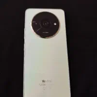 گوشی شیائومی A3x