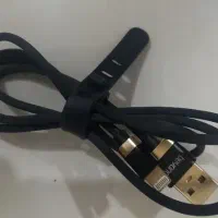 هدست|لوازم جانبی موبایل و تبلت|کرج, کرج نو|دیوار