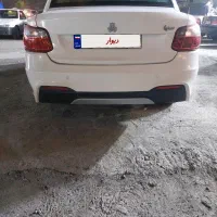 ساینا s|خودرو سواری و وانت|لاهیجان, بازکیاگوراب|دیوار